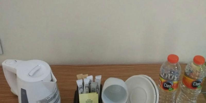 room_72da3d92-bbba-471d-9de4-6e90af2f9cf5.jpg