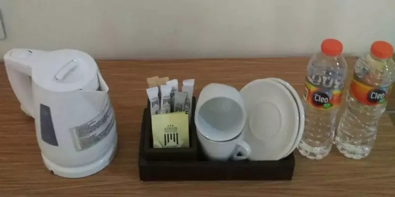 room_72da3d92-bbba-471d-9de4-6e90af2f9cf5.jpg