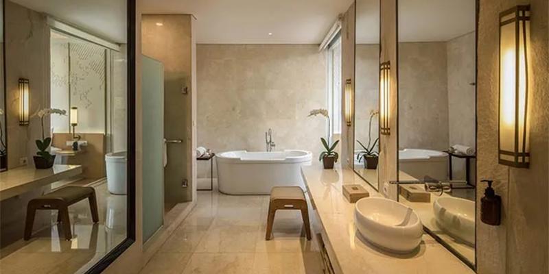 room_0a0ba3a2-9dd5-4794-b847-e8c35e117aaa.jpg