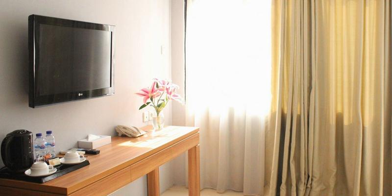 room_d443fd79-53cc-4923-a4e3-64cf2f7f0d92.jpg