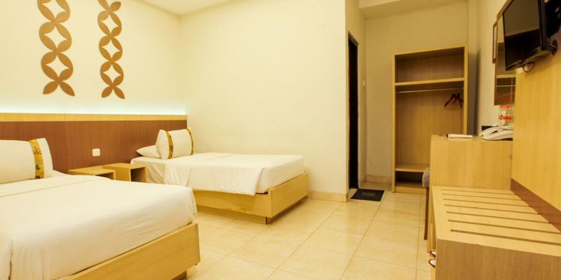 room_b376a2dc-6167-4ef2-9a20-7db6d8292d2e.jpg