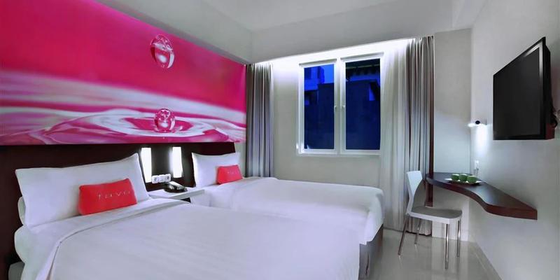 room_3bad559e-e242-48e3-b9aa-6a23cc21a8be.jpg