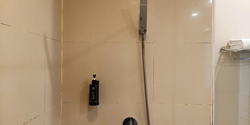 room_af7536d4-c663-4585-b0ef-dfcaed2b3513.jpg