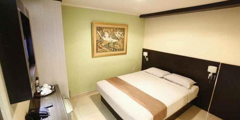 room_d00cefa5-a26c-4b29-b80a-8ce77c44d908.jpg