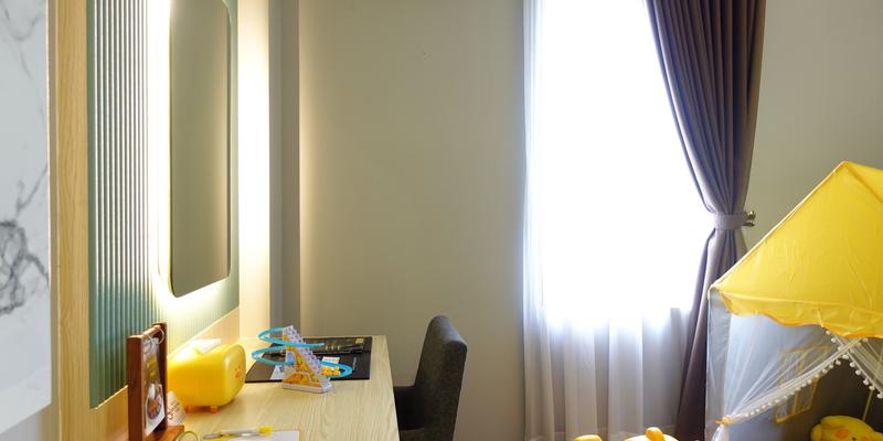 room_95151cd2-2155-491c-96cf-89151ac5c96d.jpg