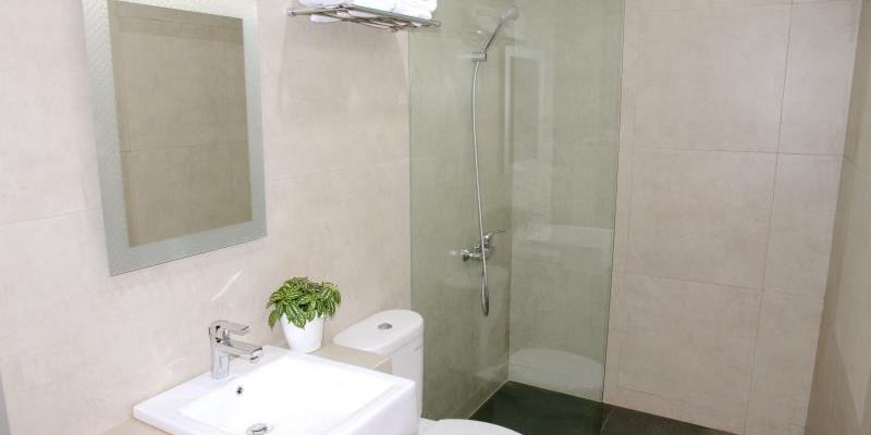 room_8fb27556-80c1-4d4b-bafd-7e7c258aab0c.jpg