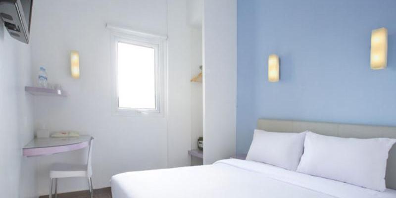 room_a67fce37-d335-4bef-802e-babb80495e87.jpg