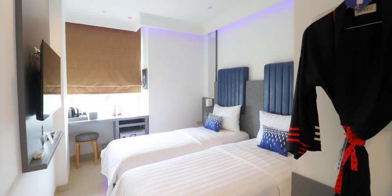room_32c1d0bd-dd37-489e-b7db-b030986eebc1.jpg