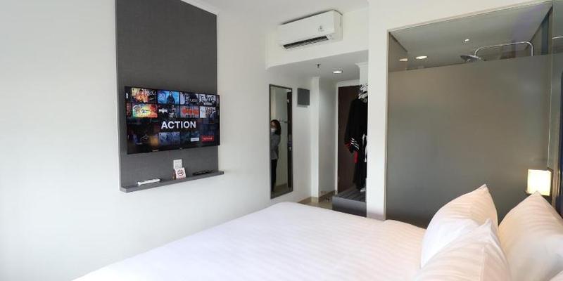 room_be152ff9-15ec-4f20-a234-77cfa219d666.jpg