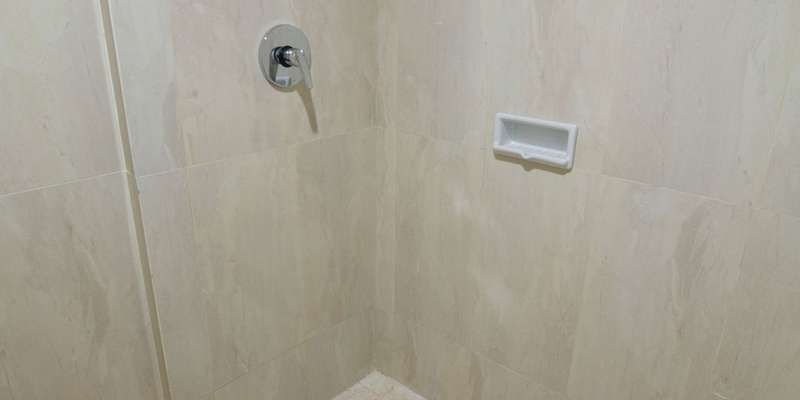 room_8fc2fd6c-e33e-4210-83ff-43b13918c0e7.jpg
