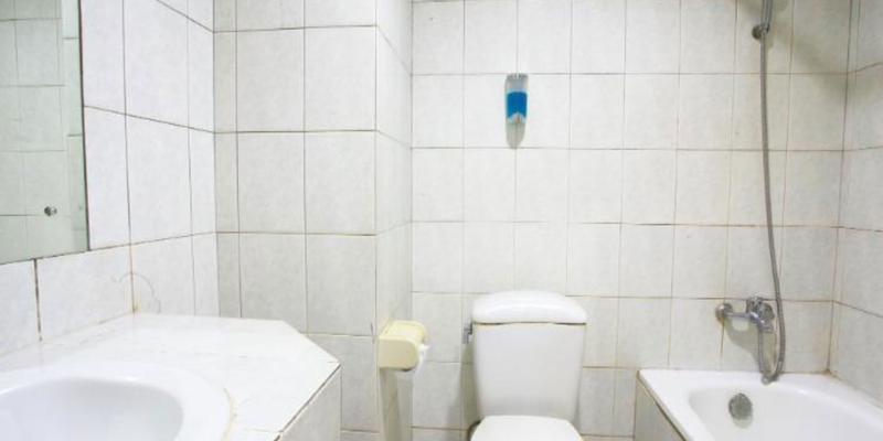 room_7a9f6c99-d1ae-4ab6-9d64-c73ac21e87e6.jpg