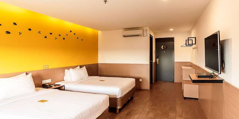 room_23718e35-24af-4a6d-8da9-d0596e4e75d9.jpg