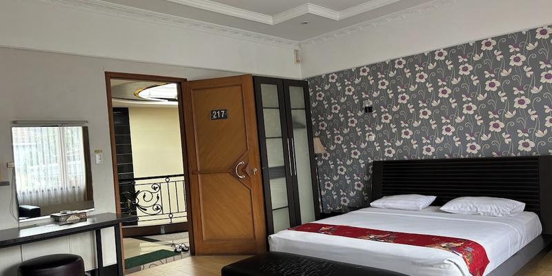 room_943edb0b-0212-4eec-baac-6edcb1b31304.jpg