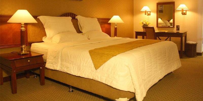 room_3f34ef75-b923-4468-a304-e06fdbf0ae1a.jpg