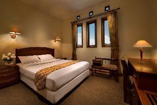room_2b9cc3d0-7ce2-4d17-aecd-927dbf4abba6.jpg