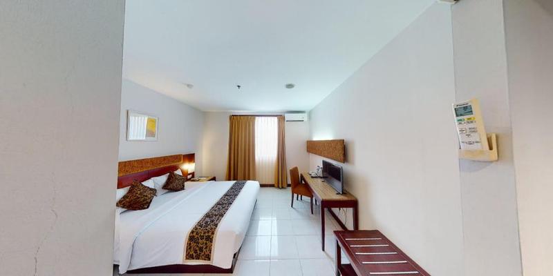 room_881a8ca8-db28-4d0e-8f0c-e9c539e28184.jpg