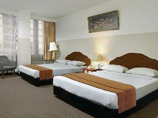 room_defaba52-986c-47ef-8a41-a21cbe69b9d3.jpg