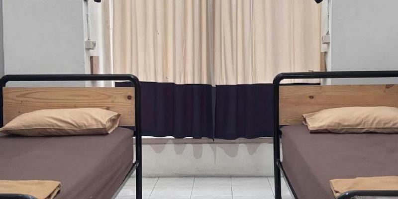 room_4a698ce7-fe98-45f0-b47a-d9b4bbcf9fea.jpg