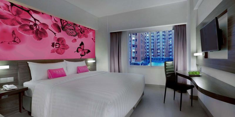 room_a7b299ab-fa5d-4d30-bd7d-ede1a061dedf.jpg