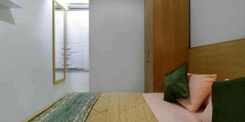 room_c2d26da3-687a-463a-a185-ca65f99e0b8c.jpg
