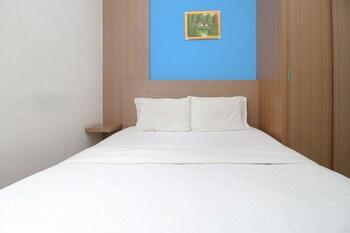 room_45f4fa9d-240a-48a6-8fdc-e8d09464e870.jpg
