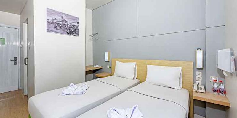 room_55bf79ad-a295-435b-826c-e8c28d0cf7dd.jpg