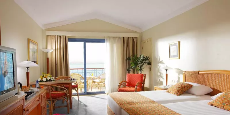 room_3dcbf535-334d-42ba-a6dd-297b60f43a61.jpg