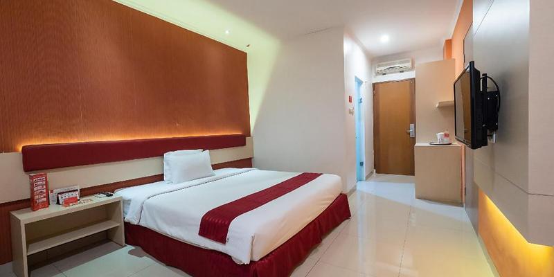room_8c89ff2b-cf81-4bf5-9c52-dee55a793a0a.jpg