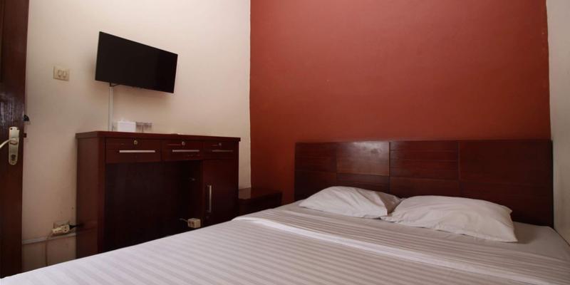 room_264e8a8a-82a8-4859-ab20-1d1d0f0d4df4.jpg