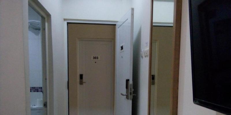 room_cc3e4e5f-0bd6-43ba-a645-13fcfcf55016.jpg