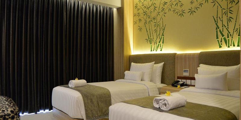 room_4af2d1e3-e091-40ef-aa3f-78475d496e50.jpg