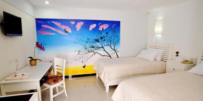 room_4ba7e1c7-0bb9-49a4-a8c0-8d01e3341e3e.jpg