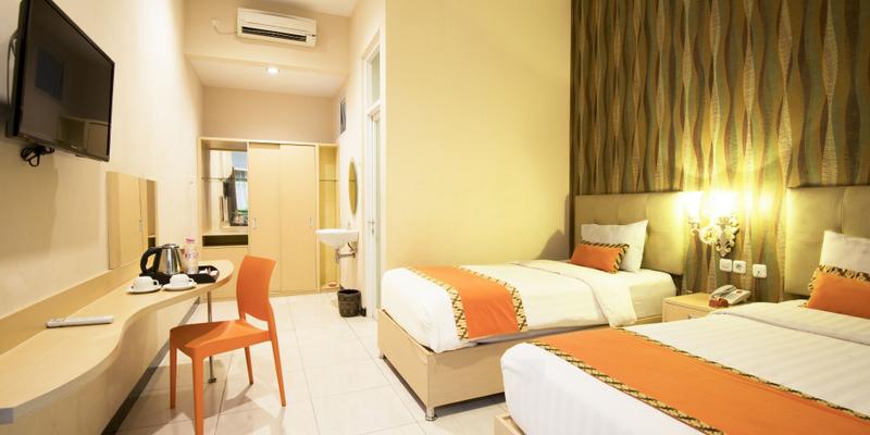 room_e3da6292-c488-4a9f-be39-e3ab4cc5e7bf.jpg