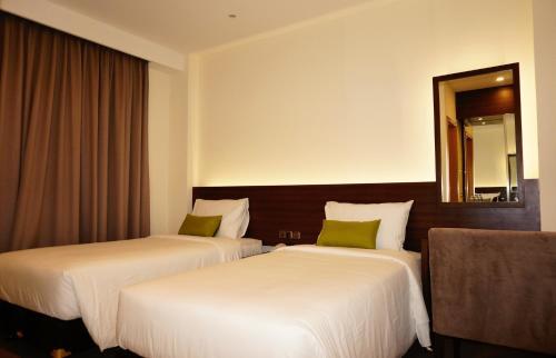 room_b4c7343e-3b52-4785-9a16-e20a5917964c.jpg