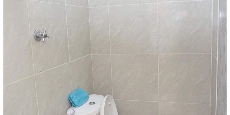 room_186c770f-bccf-42b2-ade4-ea4dcd493be5.jpg