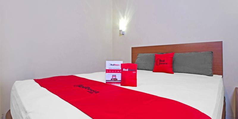 room_eed49b4d-20ef-4495-b8e4-e11b0eadb085.jpg