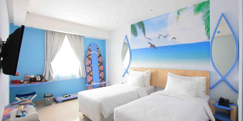 room_36b133c1-69e9-48b0-b7a2-bfcd652e1fde.jpg