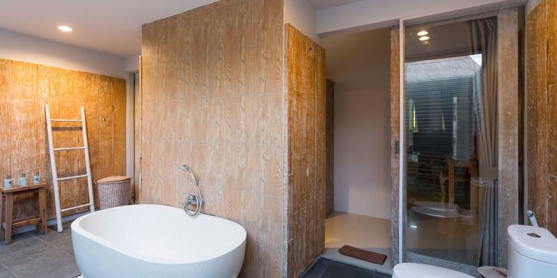 room_2fad342f-3b68-4d4d-b31d-45205826dbb4.jpg