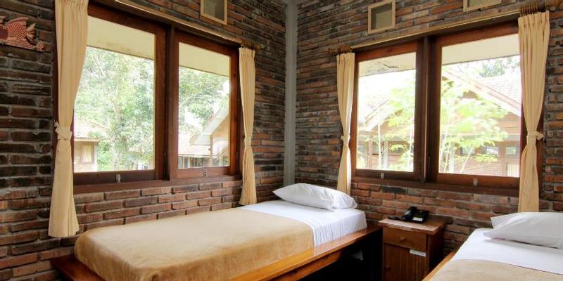 room_c8b4df5e-e542-4aa1-9111-bfe1bec712df.jpg
