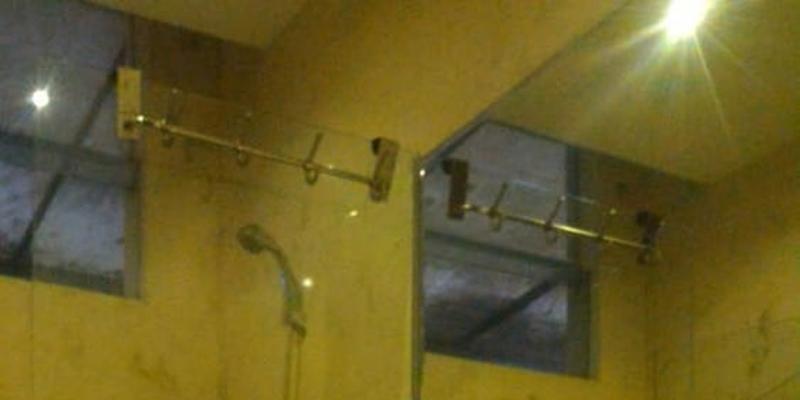 room_1f2ec7af-b311-49c4-99c4-e999e30d3cb1.jpg