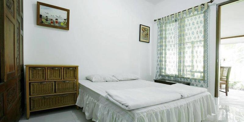 room_8bc47285-1ae8-4860-a128-e93d36ba49ed.jpg