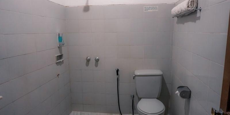 room_cf48e2aa-62a2-46d1-808d-2c60878c2d1d.jpg