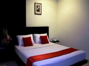 room_5315fab3-d0d1-4031-85c5-e27de20aba1e.jpg