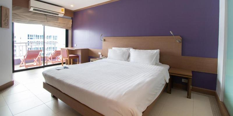 room_bbfb4e38-96d5-4195-afdf-49819cc907da.jpg
