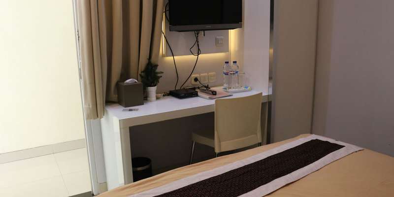 room_b13b9320-64fc-49d2-abab-68d7cbca95cf.jpg