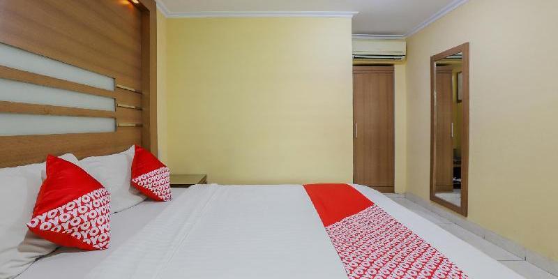 room_faa86b87-c373-42e7-b259-0a7919054b0d.jpg