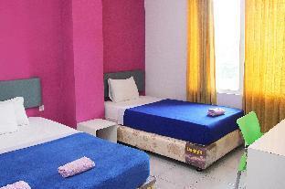 room_ca49a2a2-415d-4be2-9b78-0b13efb800ed.jpg