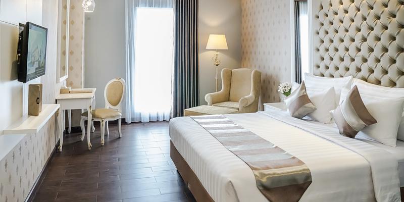 room_cd440180-7e26-4c12-9e88-0cc2cf1f149b.jpg