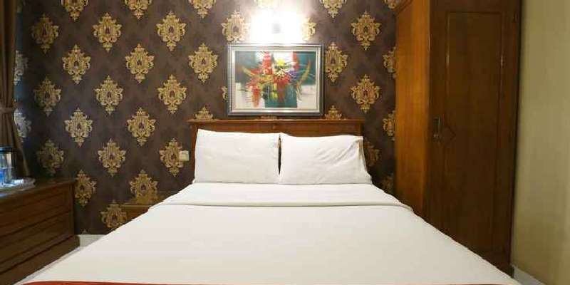 room_fd053473-d545-4f92-9d06-7de90b9dc4f4.jpg