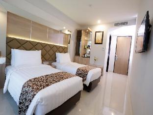 room_c873bd06-c136-497c-98da-eb5d1f6b09e2.jpg